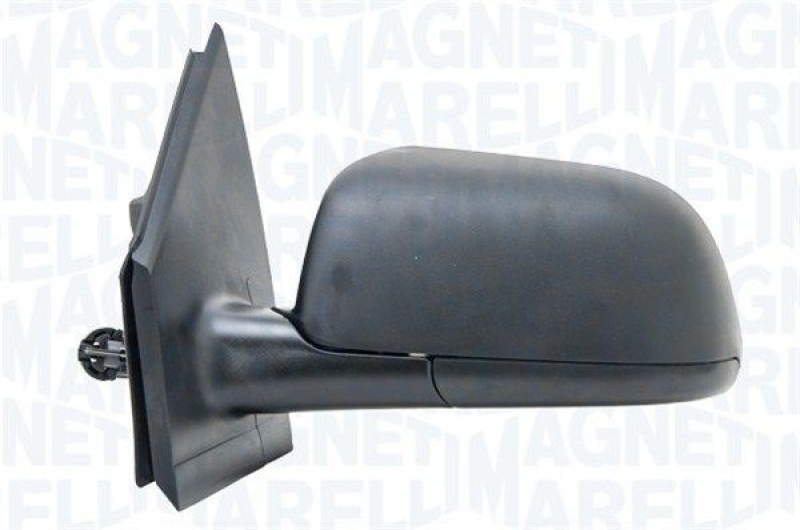 MAGNETI MARELLI Exterior Mirror