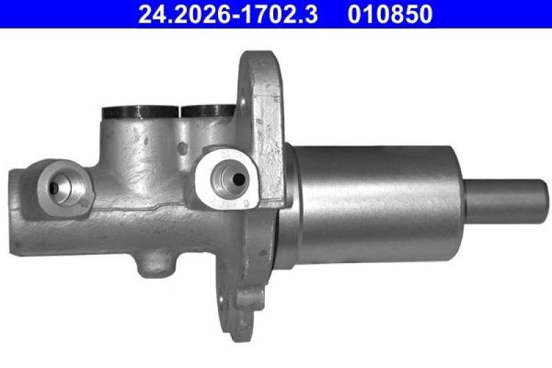 ATE Brake Master Cylinder