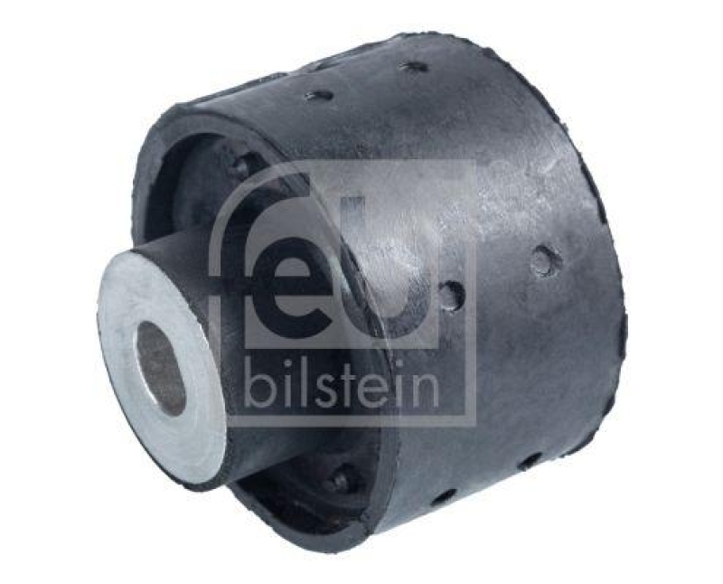 FEBI BILSTEIN Mounting, axle beam