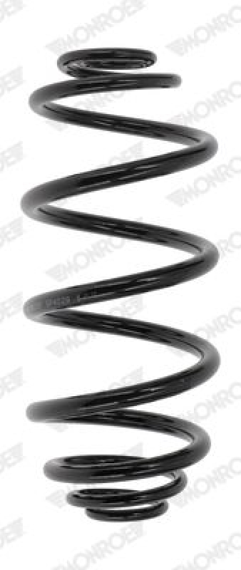 MONROE Suspension Spring MONROE OESpectrum SPRINGS