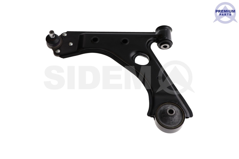 SIDEM Control Arm/Trailing Arm, wheel suspension