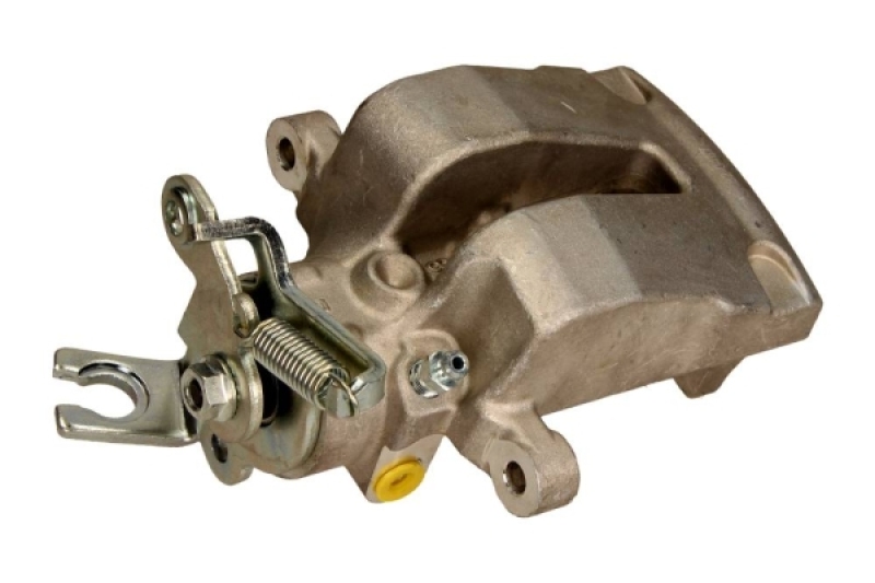 MAXGEAR Bremssattel