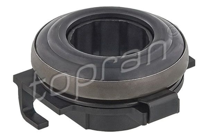 TOPRAN Clutch Release Bearing