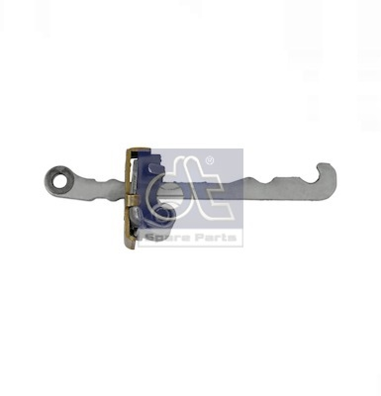 DT Spare Parts Door Hinge