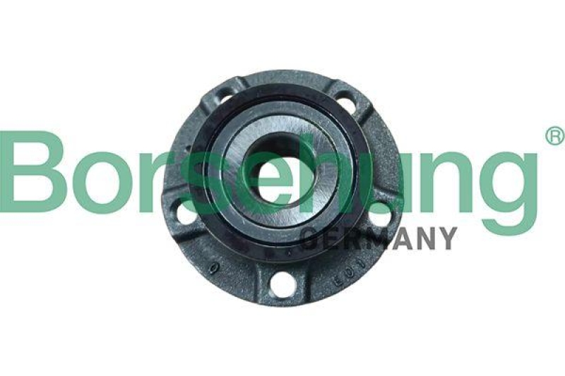 Borsehung Wheel Bearing Kit