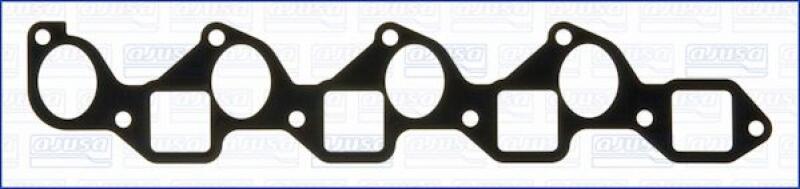 AJUSA Gasket, intake manifold