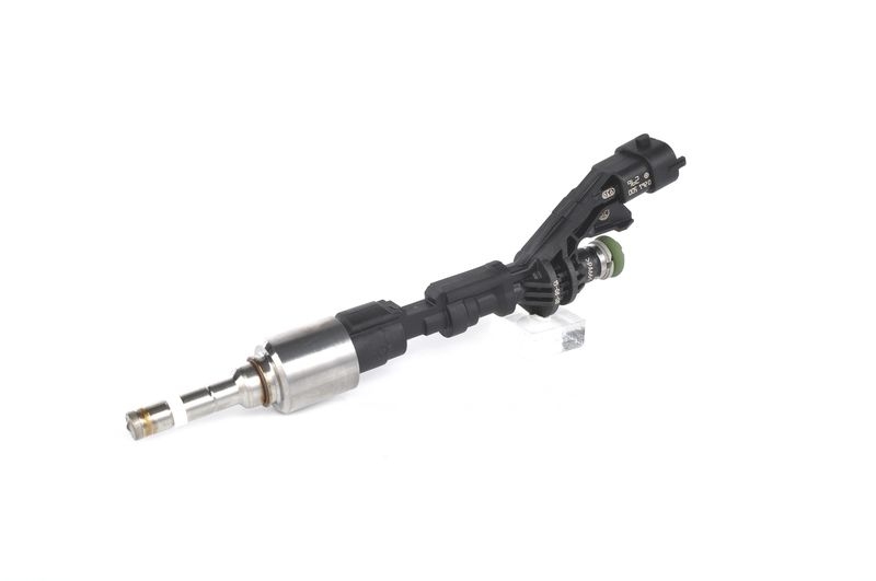 BOSCH Injector