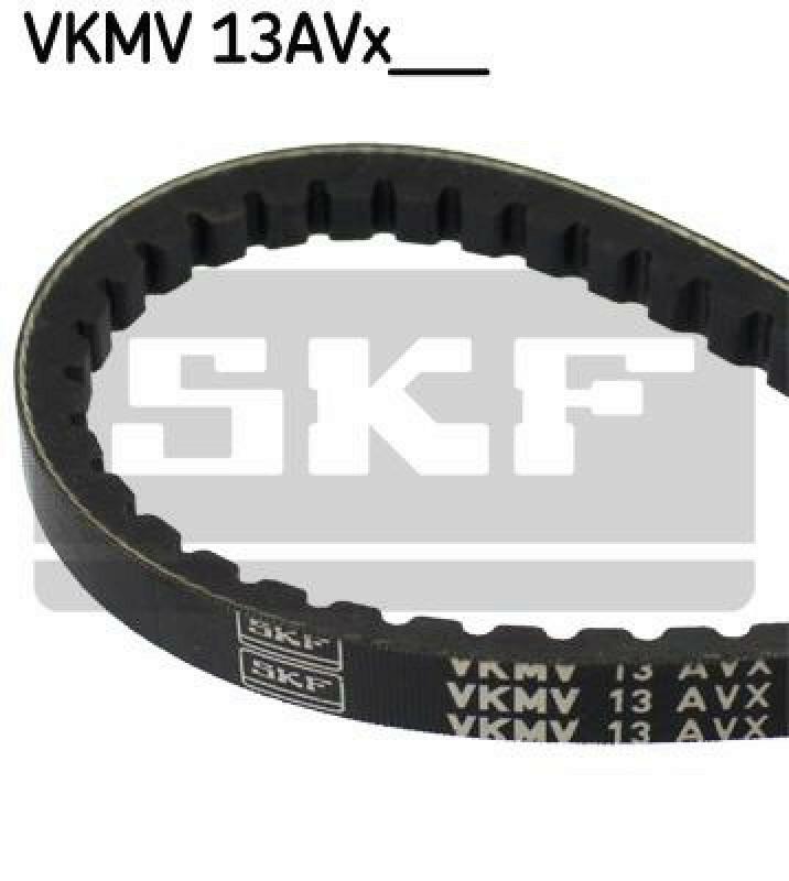 SKF V-Belt