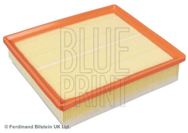 BLUE PRINT Air Filter