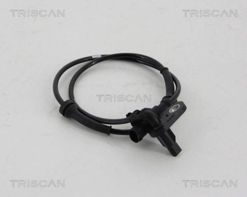 TRISCAN Sensor, wheel speed