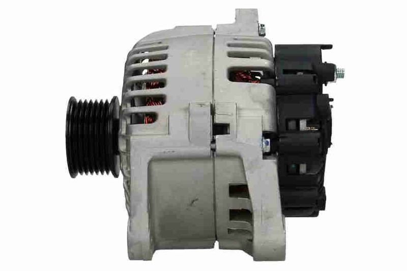 VEMO Alternator Original VEMO Quality