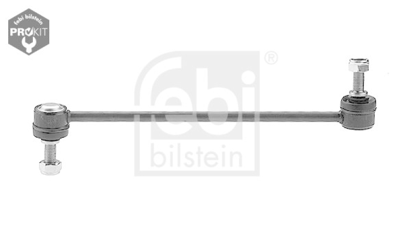 FEBI BILSTEIN Rod/Strut, stabiliser ProKit
