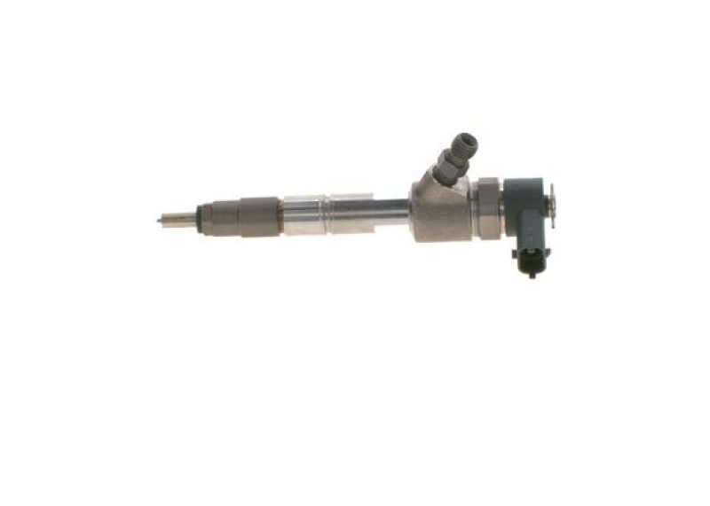 BOSCH Injector Nozzle