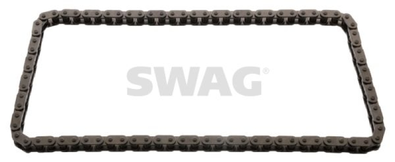 SWAG Timing Chain