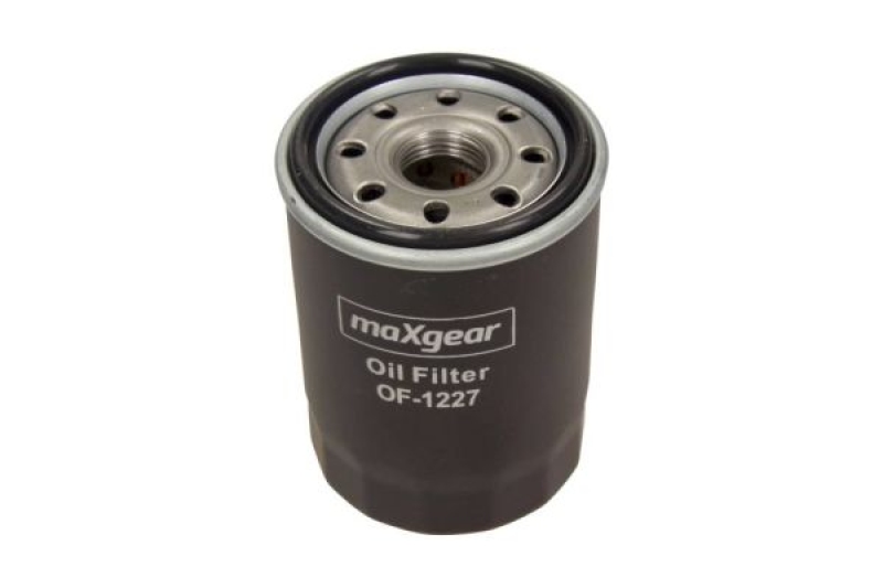 MAXGEAR Ölfilter