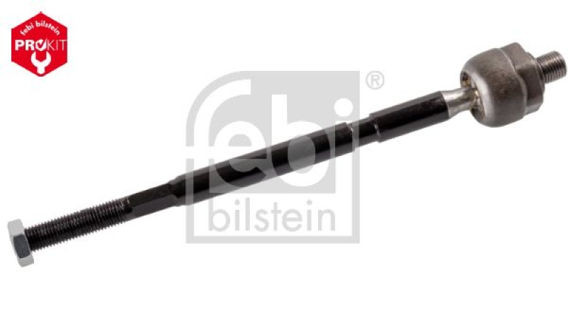 FEBI BILSTEIN Axialgelenk, Spurstange ProKit