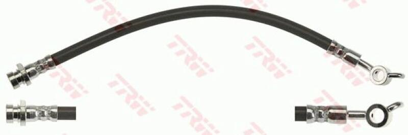 TRW Brake Hose