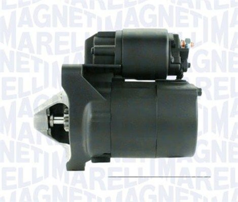 MAGNETI MARELLI Starter