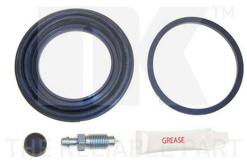 Repair Kit, brake caliper