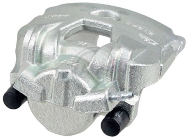 A.B.S. Brake Caliper