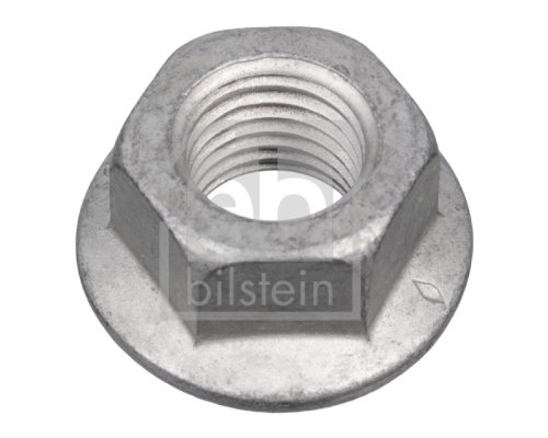 FEBI BILSTEIN Mutter