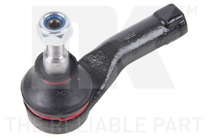 NK Tie Rod End