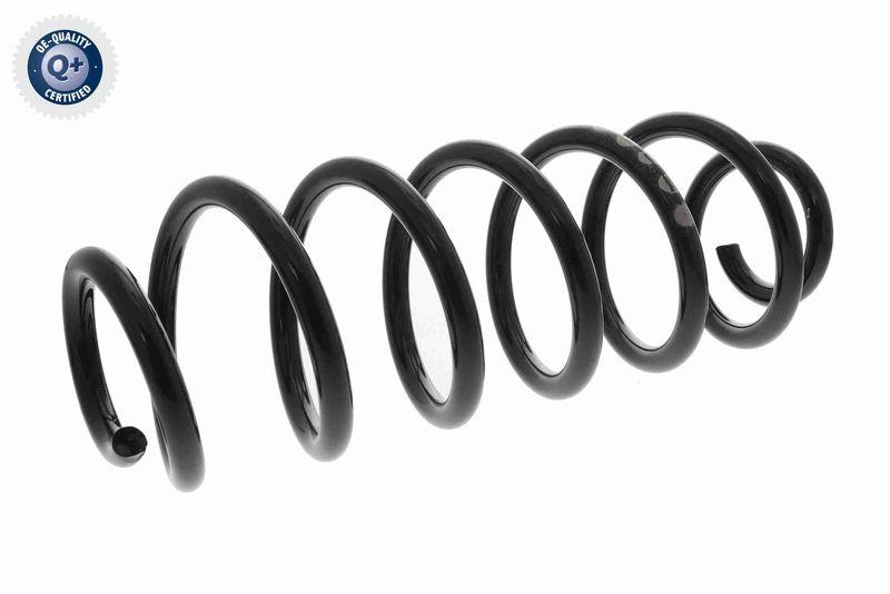 VAICO Coil Spring Original VAICO Quality