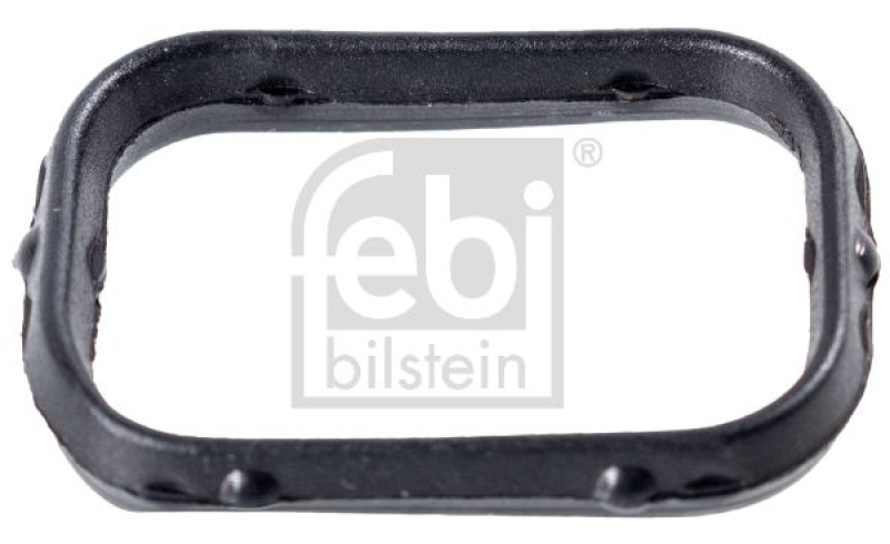 FEBI BILSTEIN Seal, oil pump