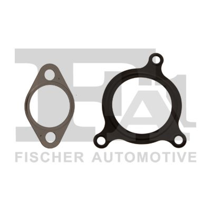 FA1 Gasket Set, EGR system