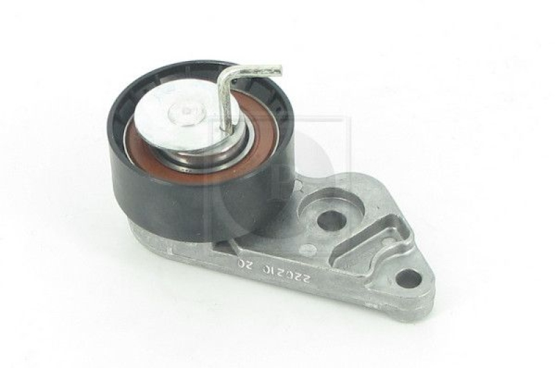 NPS Tensioner, timing belt