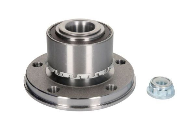 BTA Wheel Bearing Kit