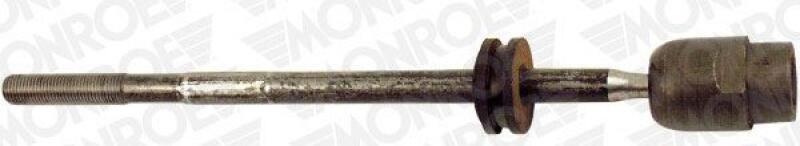 MONROE Inner Tie Rod