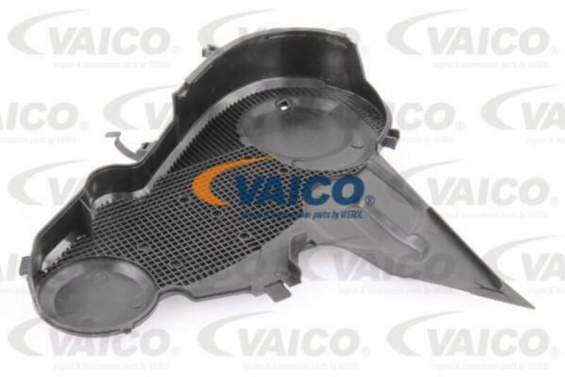 VAICO Cover, timing belt Original VAICO Quality