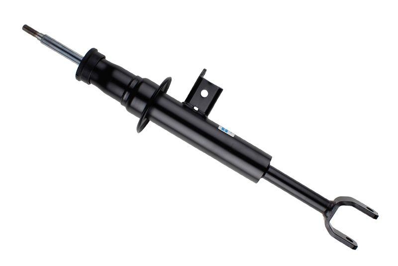 BILSTEIN Shock Absorber BILSTEIN - B4 OE Replacement