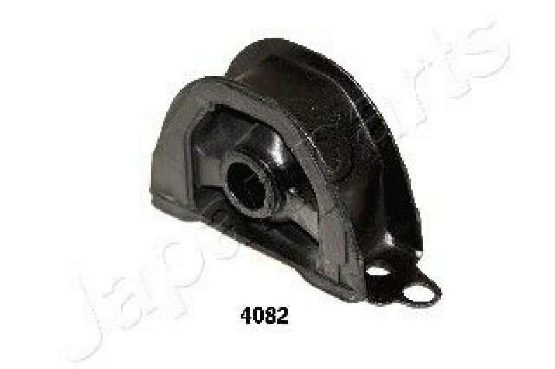 JAPANPARTS Engine Mounting