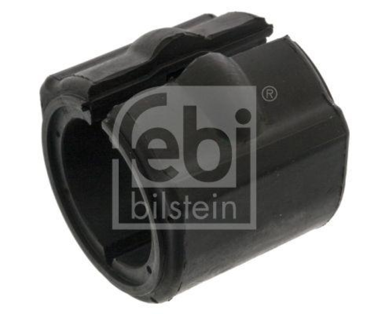 FEBI BILSTEIN Stabiliser Mounting