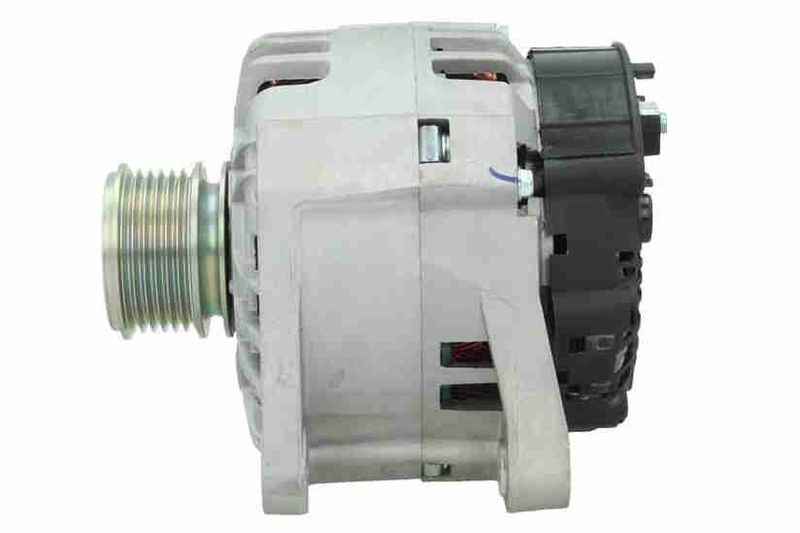 VEMO Alternator Original VEMO Quality