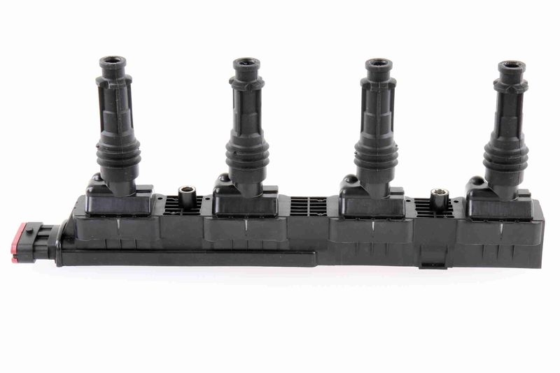 VEMO Ignition Coil Original VEMO Quality