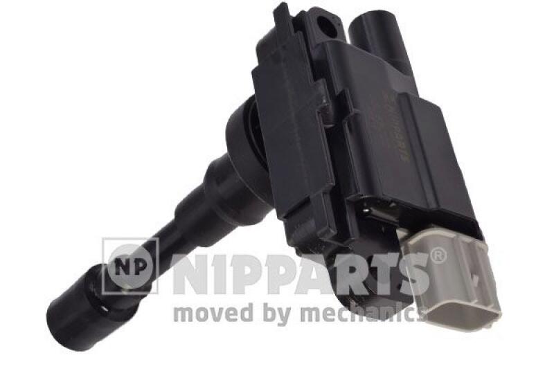 NIPPARTS Ignition Coil