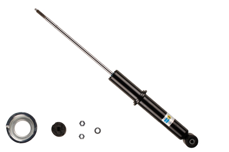 BILSTEIN Shock Absorber BILSTEIN - B4 OE Replacement