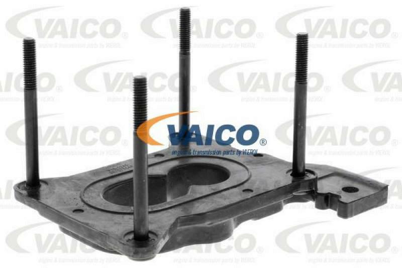 VAICO Flange, carburettor Original VAICO Quality