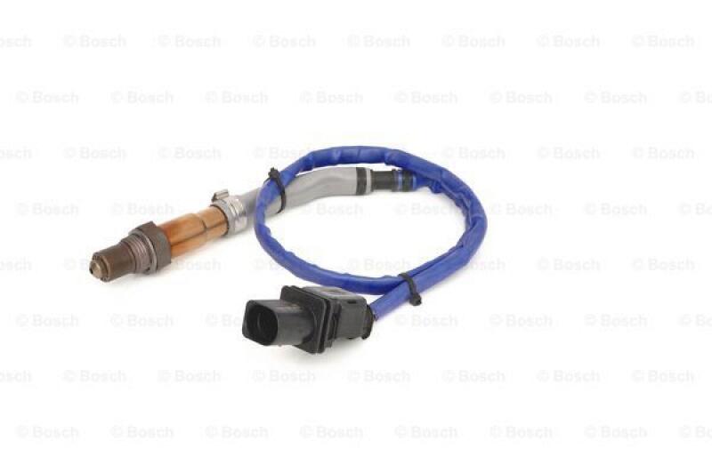 BOSCH Lambda Sensor