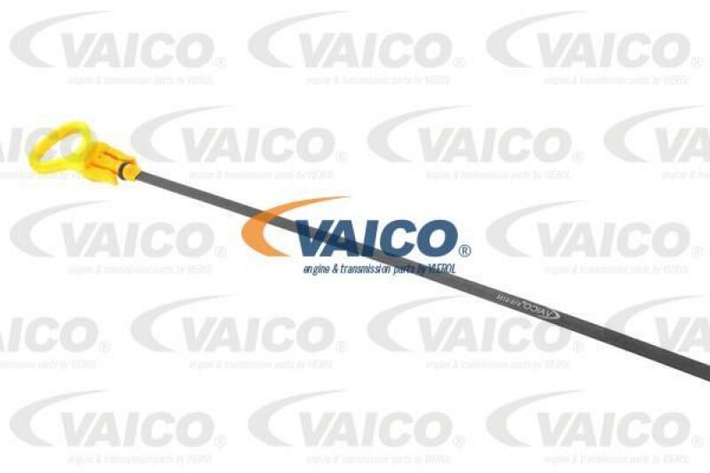 VAICO Oil Dipstick Original VAICO Quality