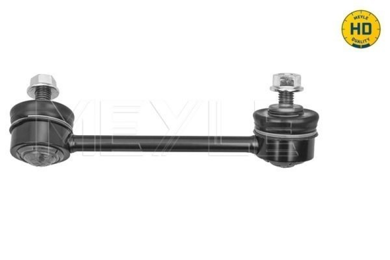 MEYLE Link/Coupling Rod, stabiliser MEYLE-HD: Better than OE.