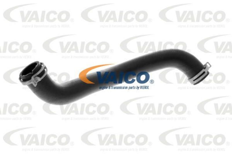 VAICO Radiator Hose Original VAICO Quality