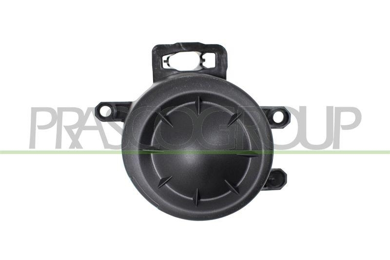 PRASCO Eyelid, front fog light