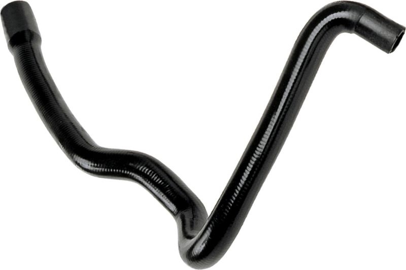 GATES Heater hose