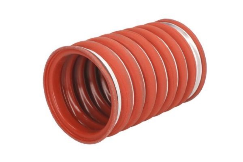 THERMOTEC Charger Air Hose