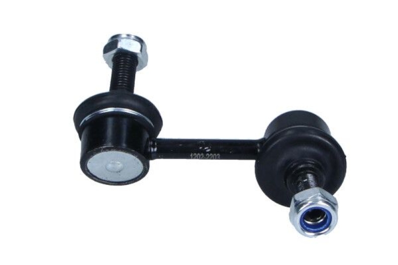 MAXGEAR Link/Coupling Rod, stabiliser bar