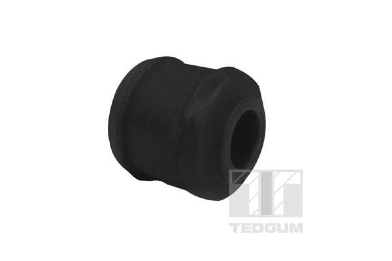 TEDGUM Bushing, stabiliser coupling rod